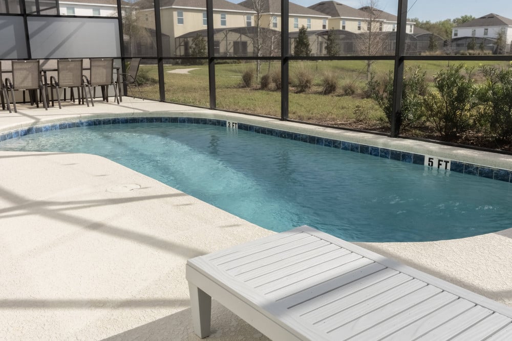 Bella Vida Resort 84