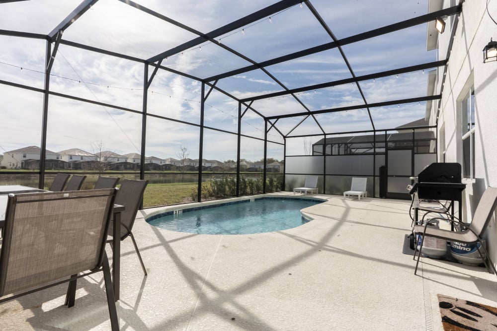 Bella Vida Resort 84