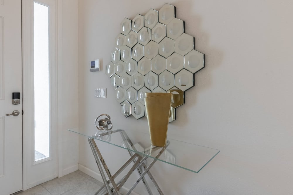 Bella Vida Resort 84