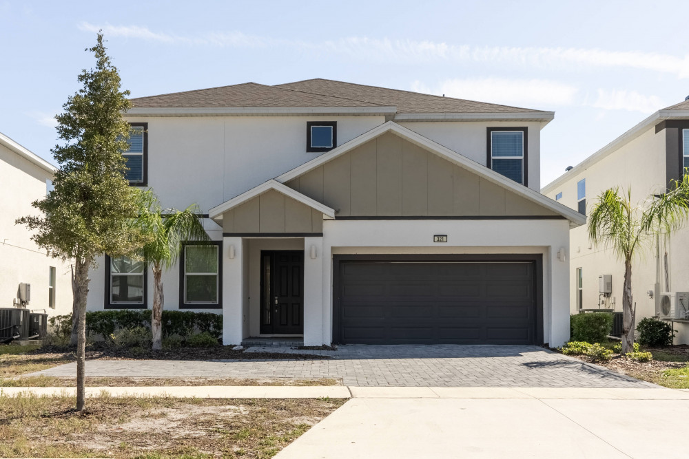 Bella Vida Resort 84