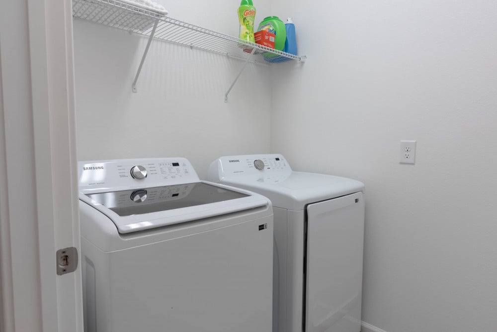 Bella Vida Resort 84