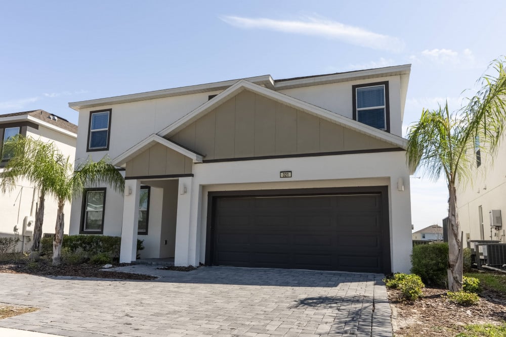 Bella Vida Resort 84