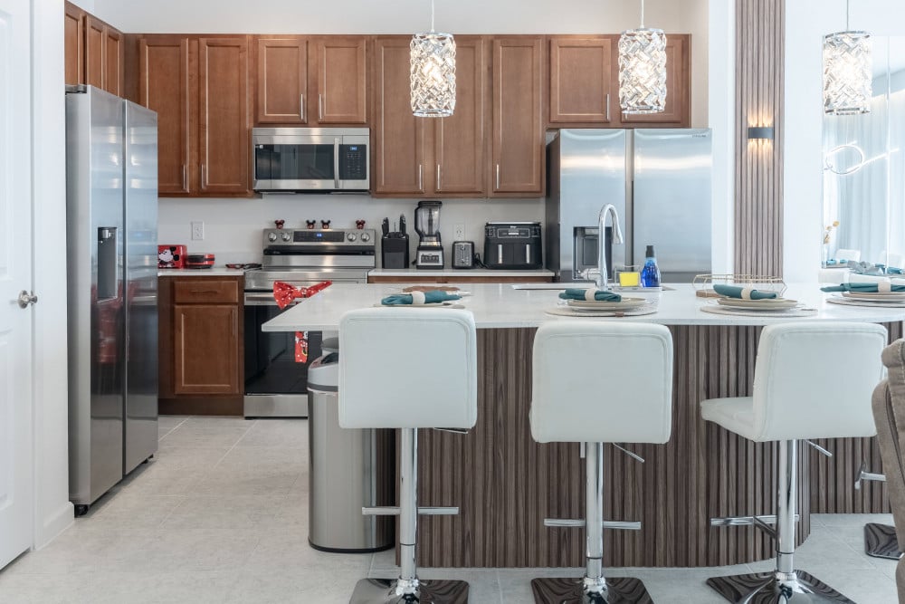 Bella Vida Resort 84