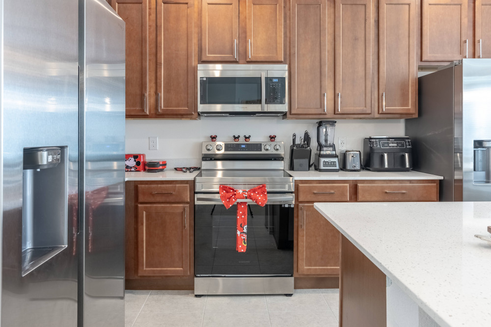 Bella Vida Resort 84