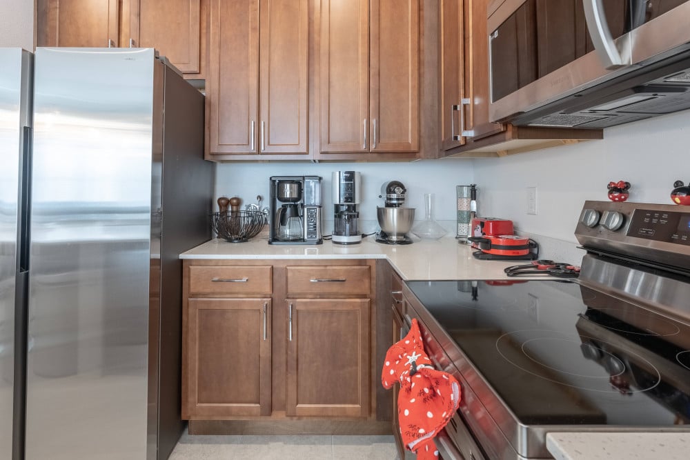 Bella Vida Resort 84