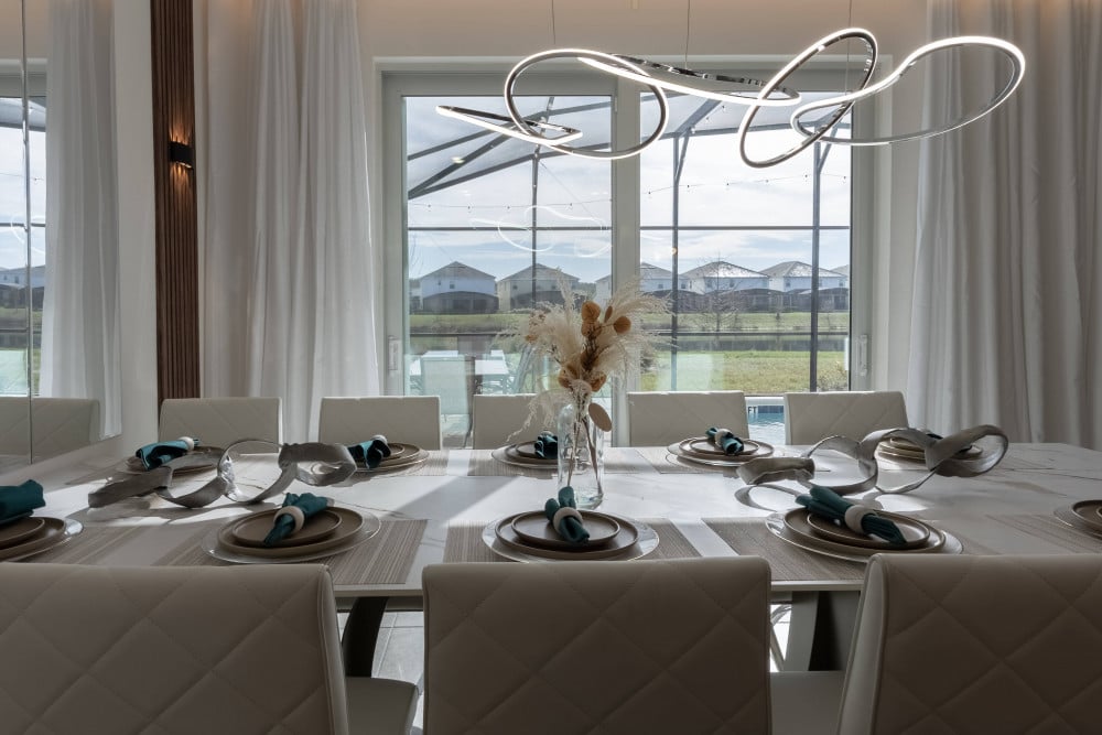 Bella Vida Resort 84