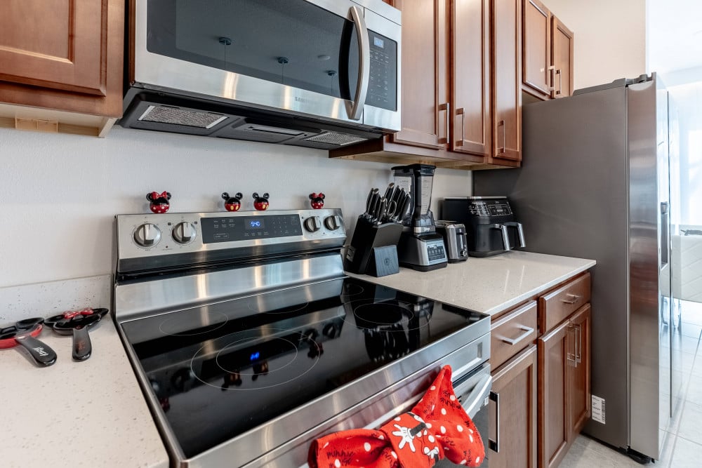 Bella Vida Resort 84