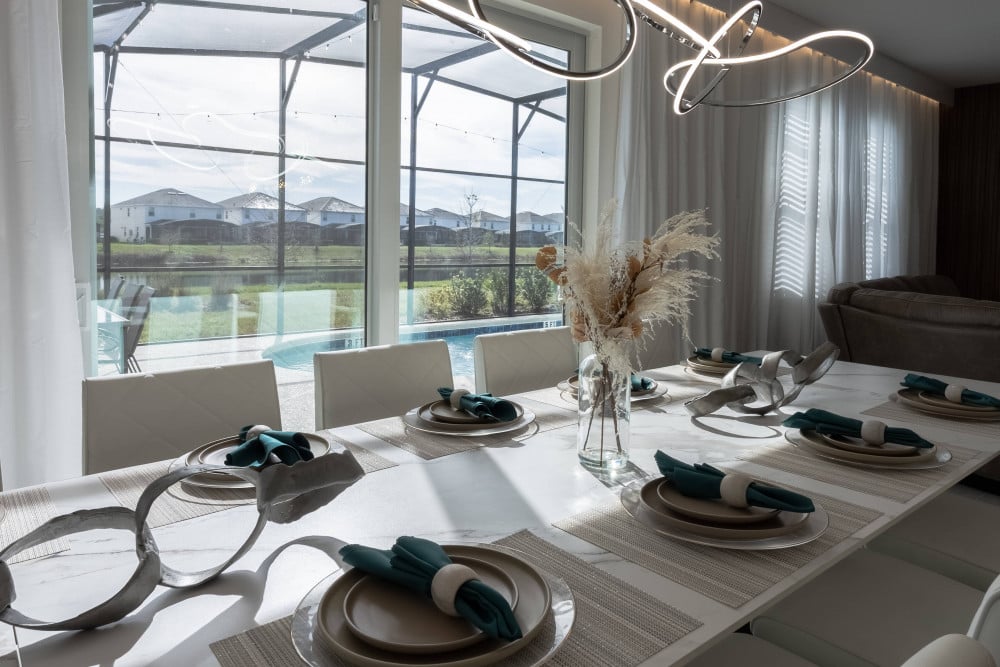 Bella Vida Resort 84