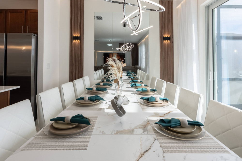 Bella Vida Resort 84