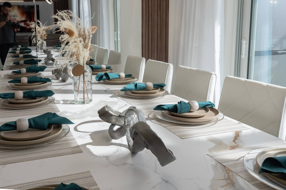 Bella Vida Resort 84