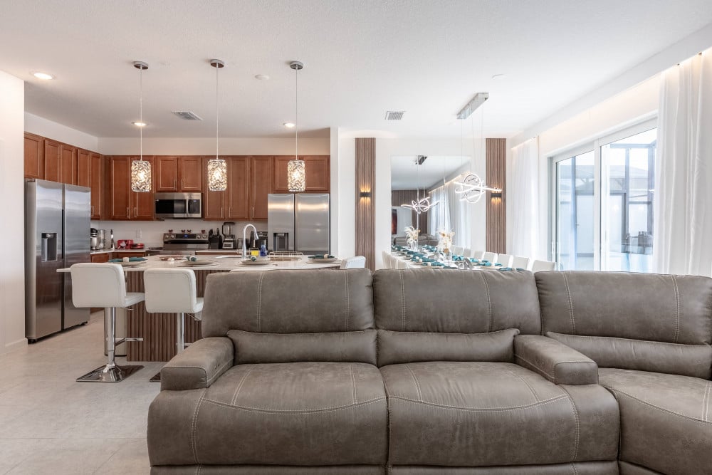 Bella Vida Resort 84