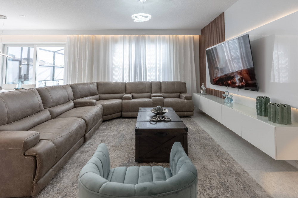 Bella Vida Resort 84