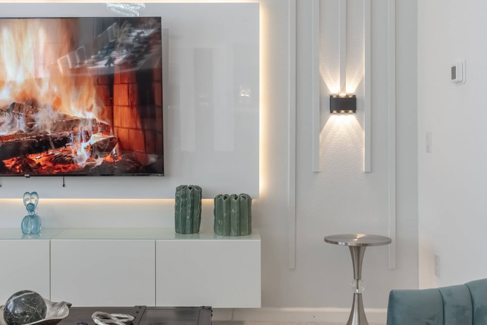 Bella Vida Resort 84