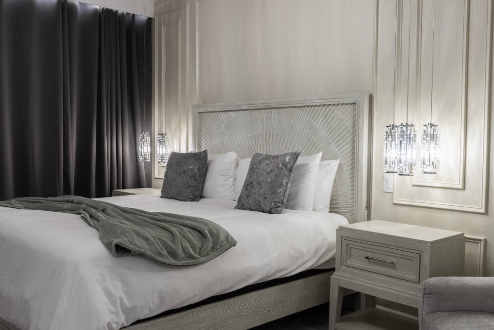 Bella Vida Resort 84