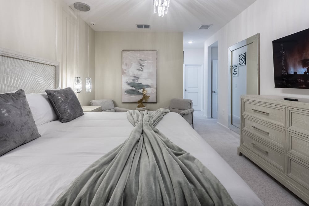 Bella Vida Resort 84