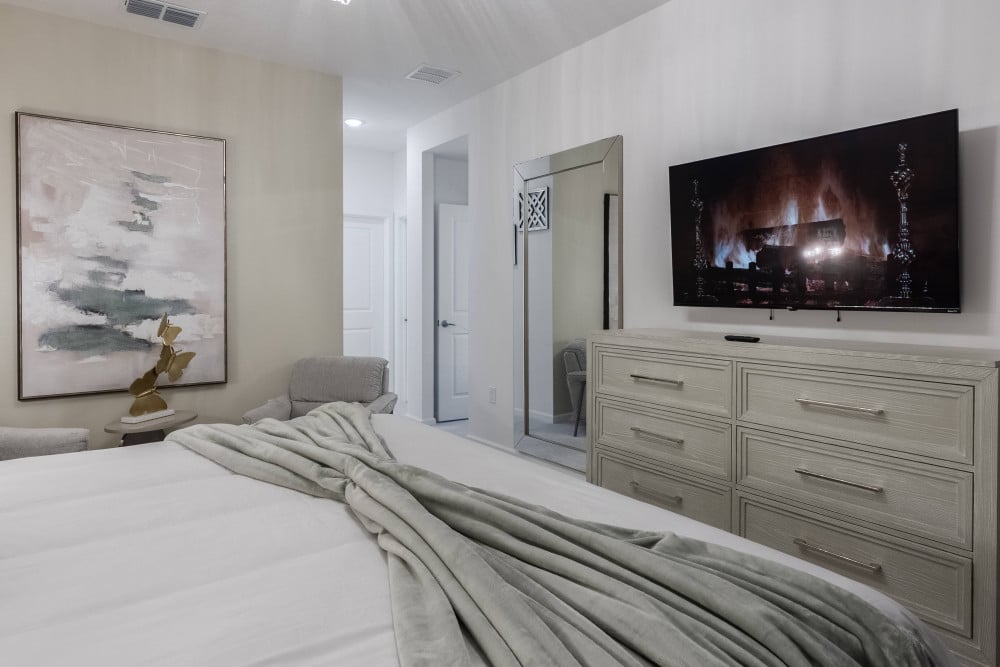 Bella Vida Resort 84