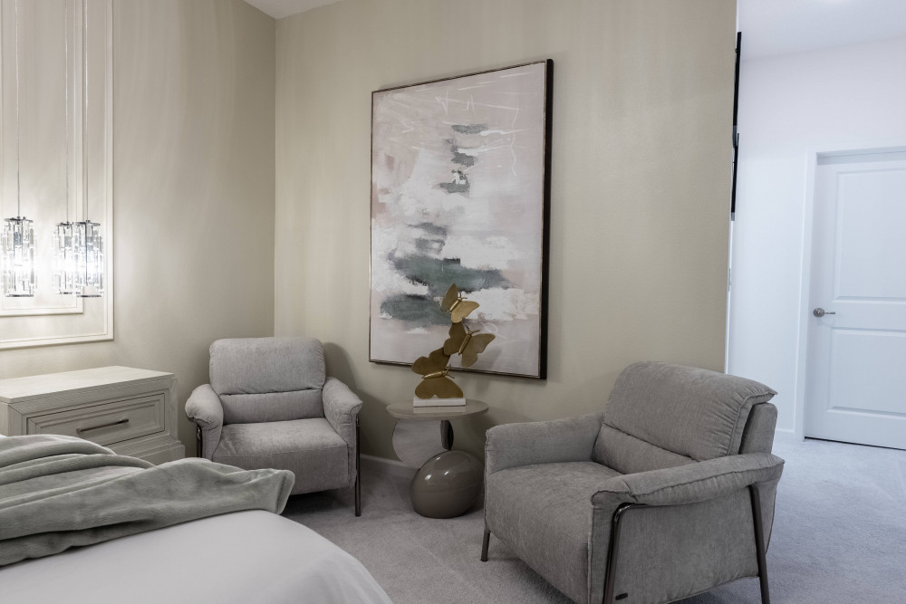 Bella Vida Resort 84