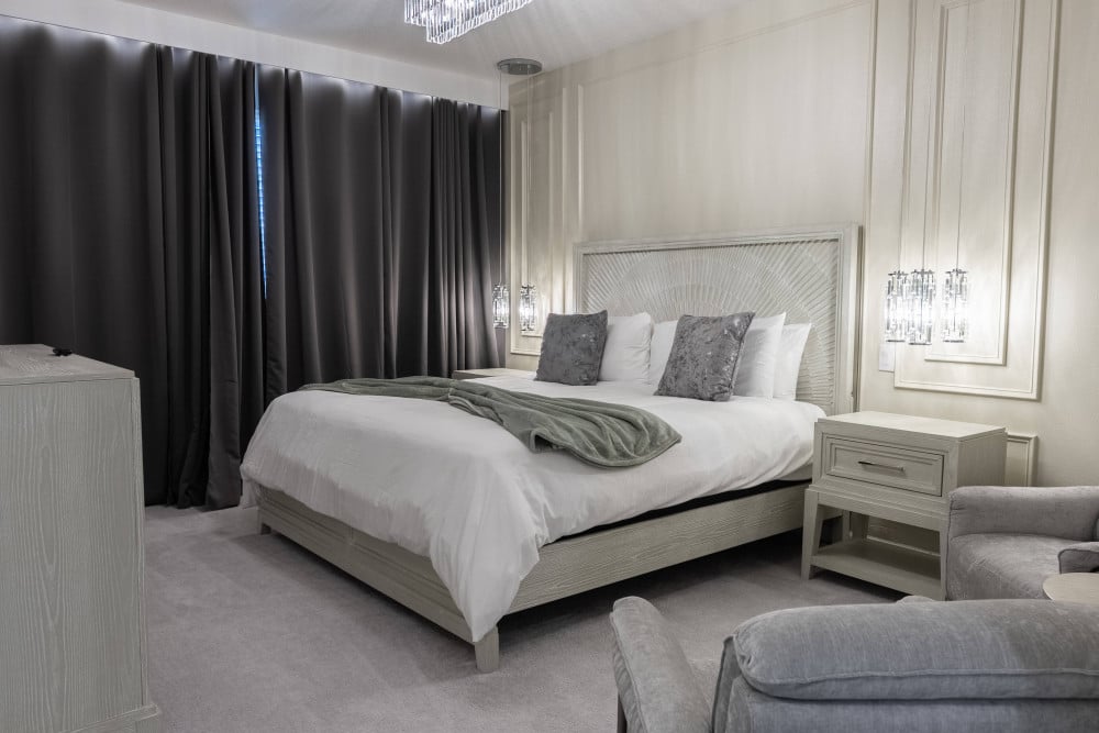 Bella Vida Resort 84