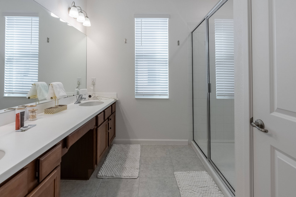 Bella Vida Resort 84