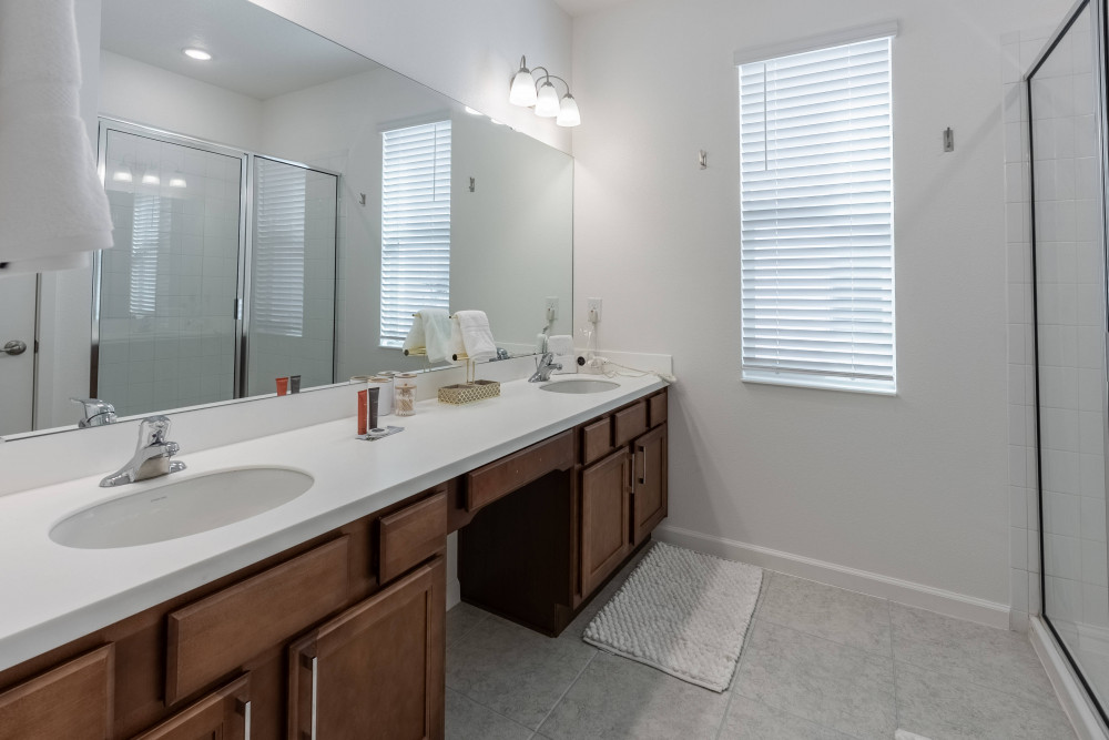 Bella Vida Resort 84