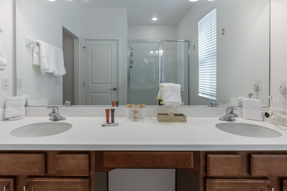 Bella Vida Resort 84