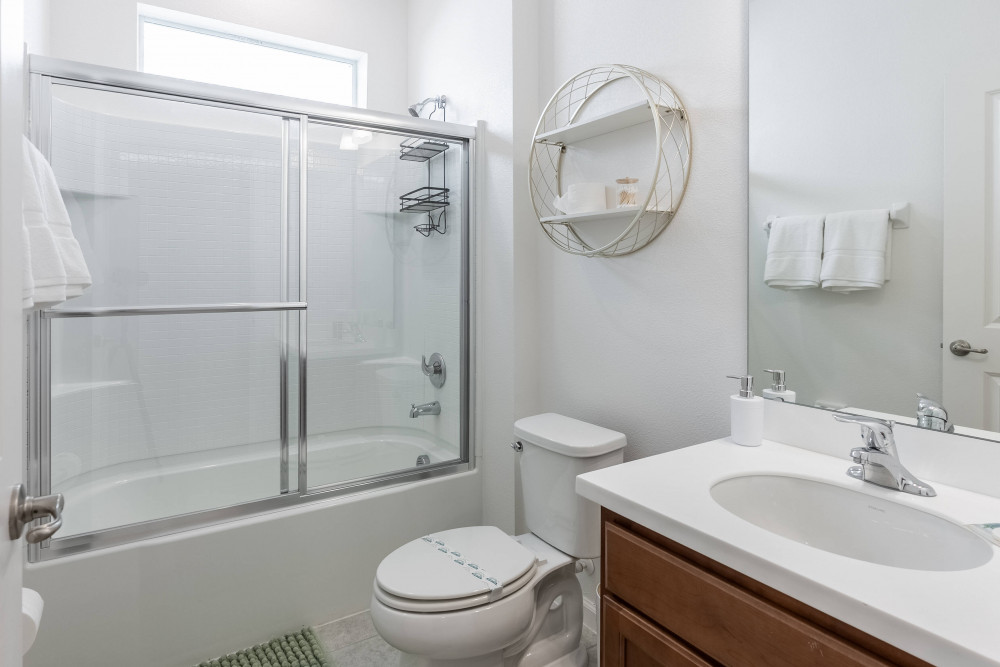 Bella Vida Resort 84