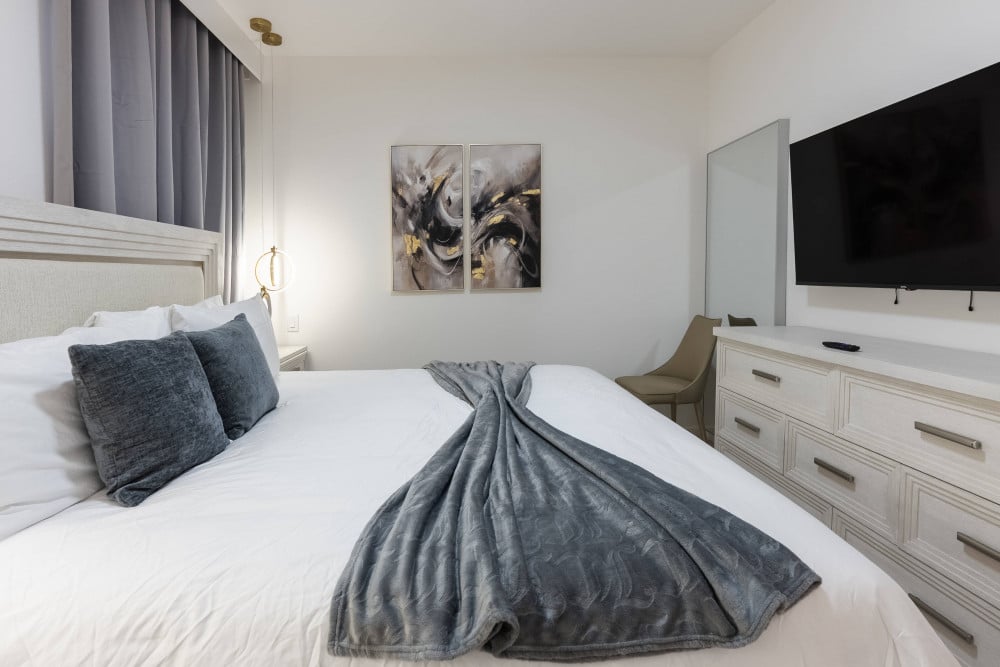 Bella Vida Resort 84