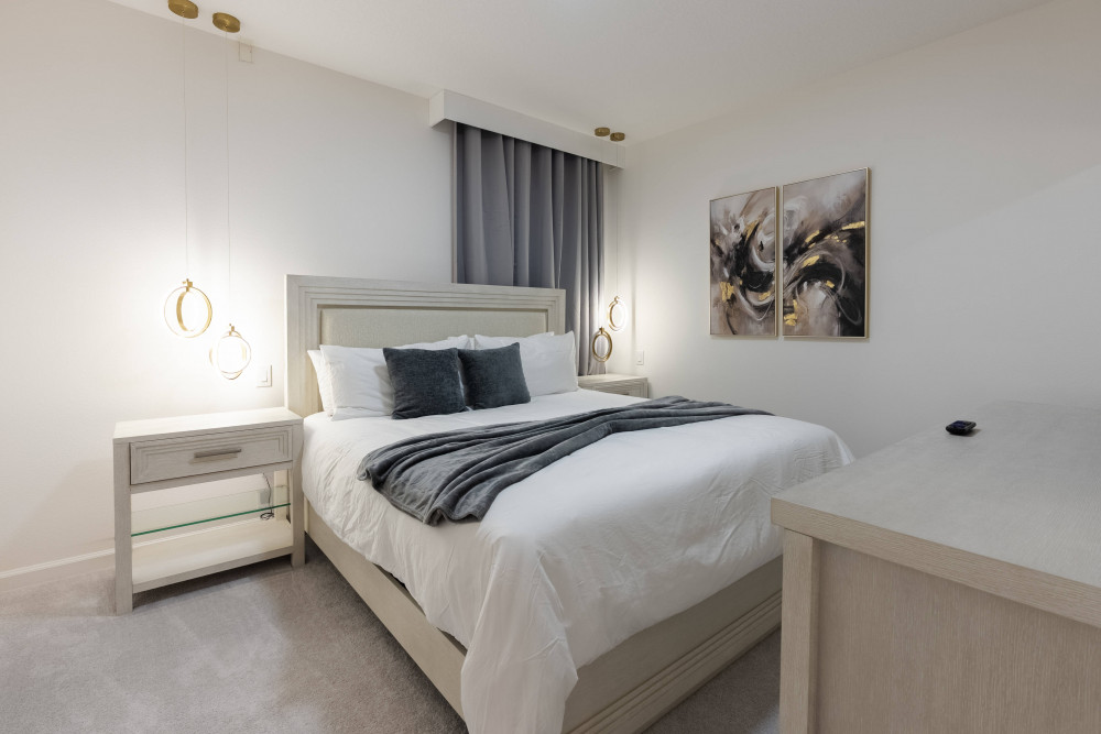 Bella Vida Resort 84