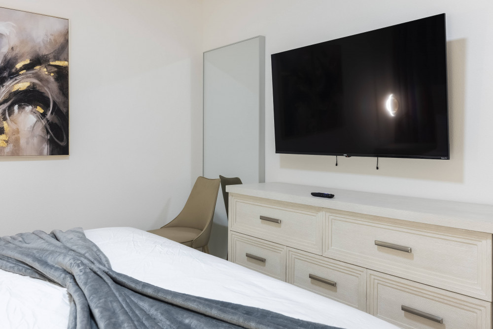 Bella Vida Resort 84