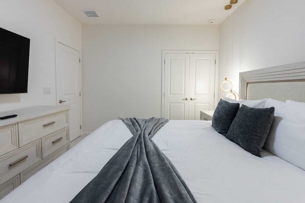 Bella Vida Resort 84