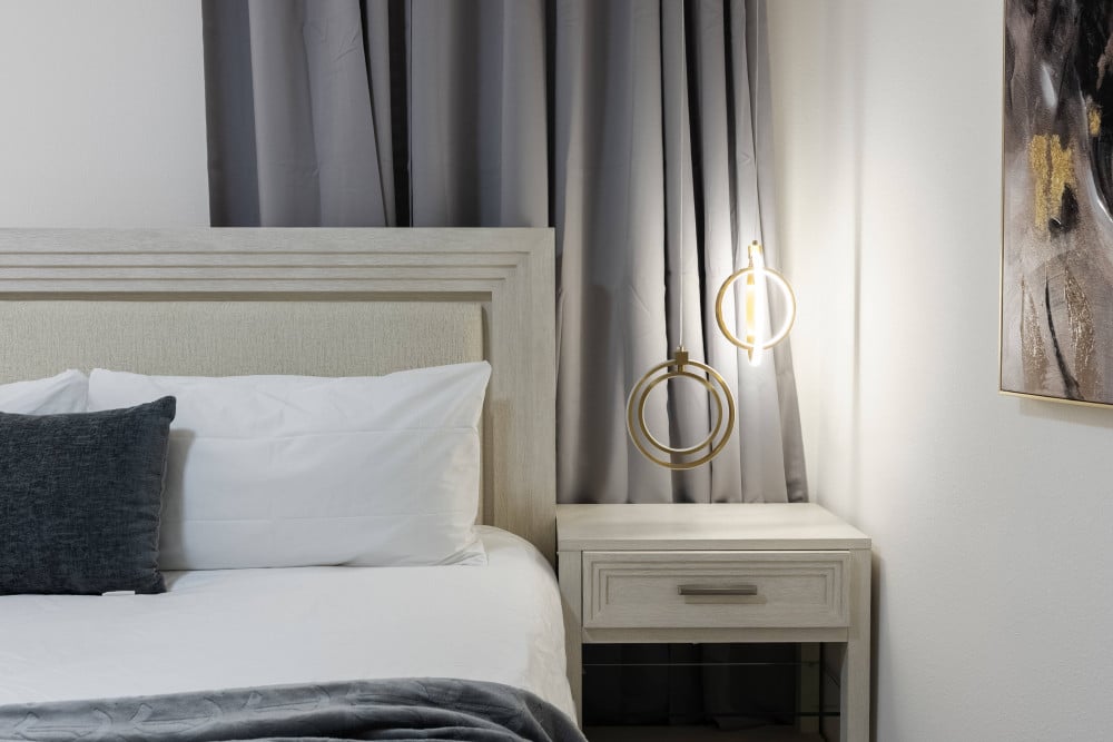 Bella Vida Resort 84