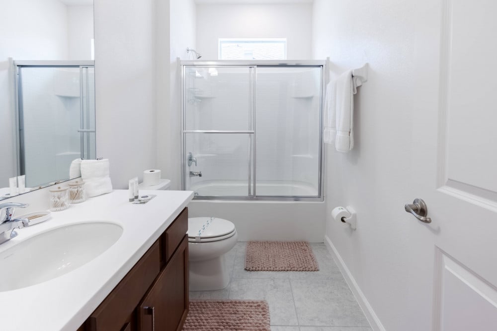 Bella Vida Resort 84