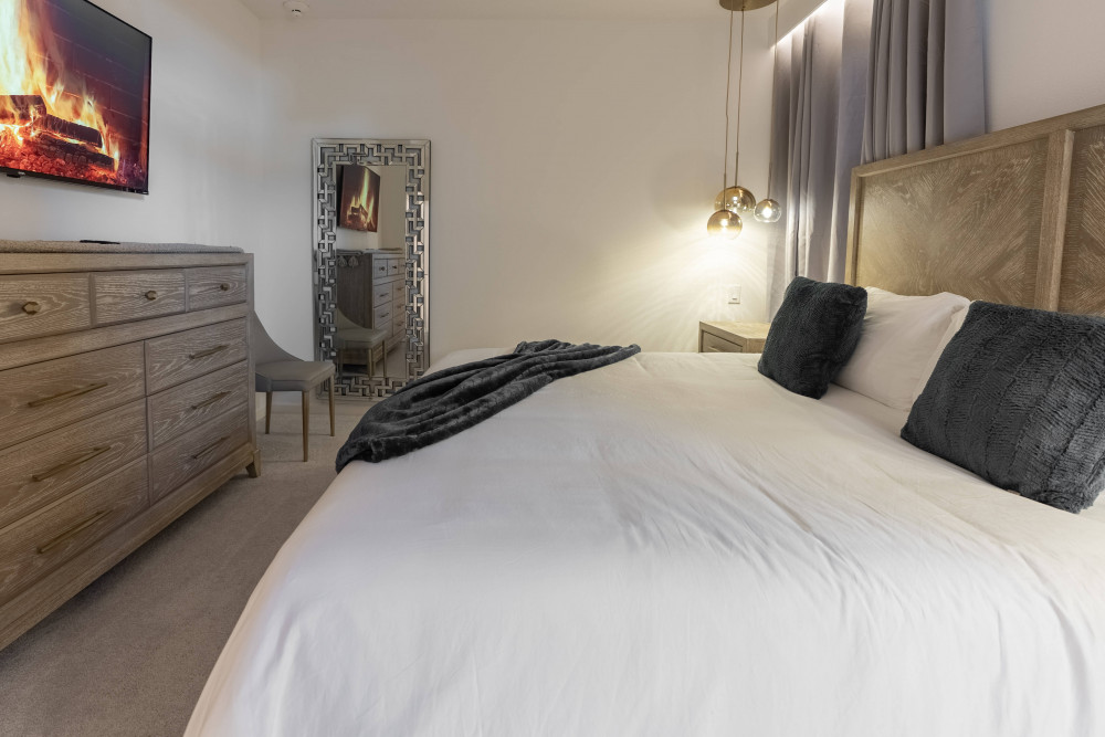 Bella Vida Resort 84