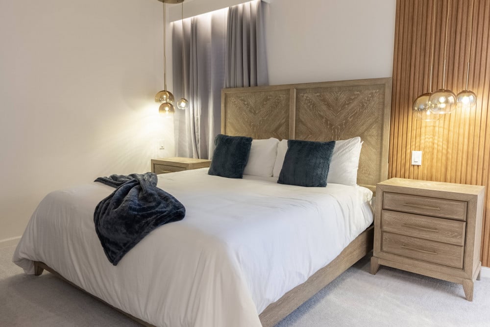 Bella Vida Resort 84