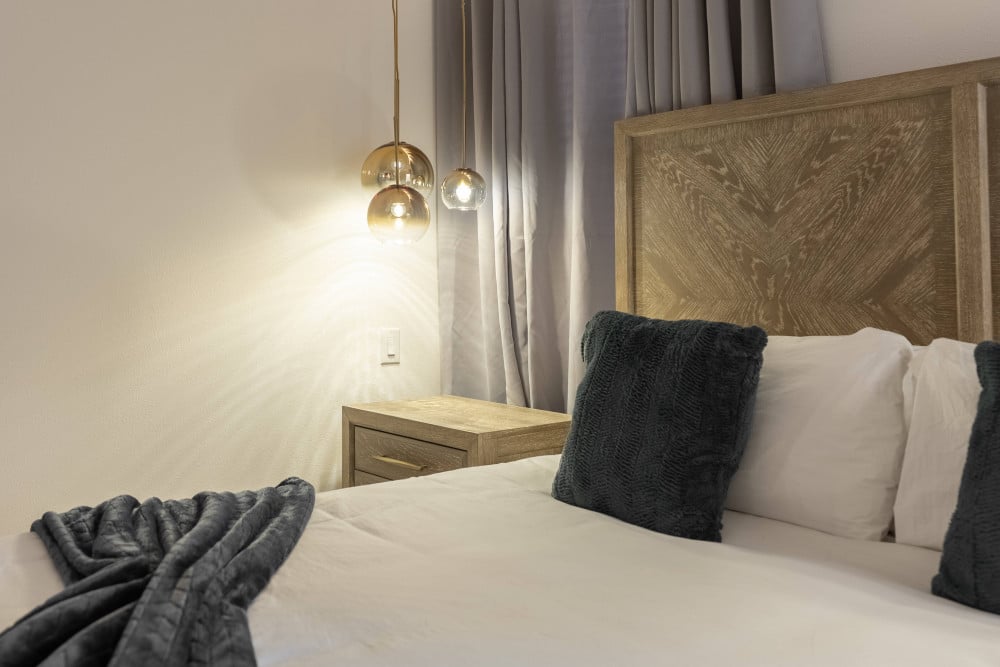 Bella Vida Resort 84