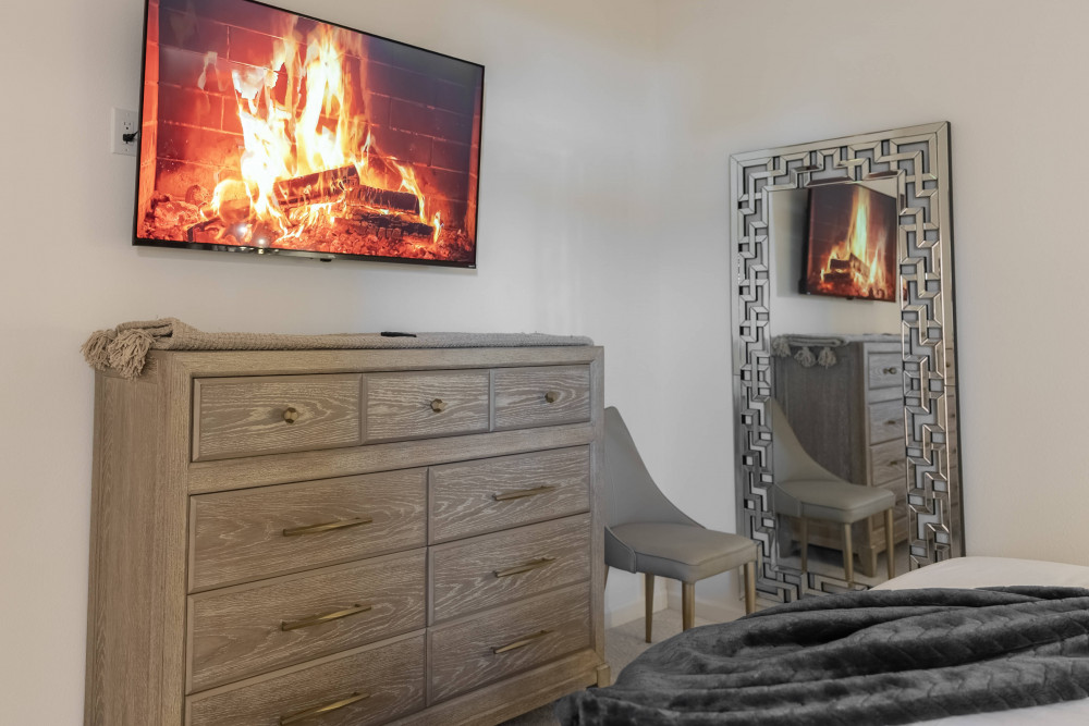 Bella Vida Resort 84