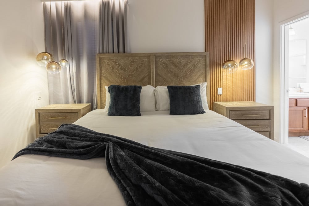 Bella Vida Resort 84