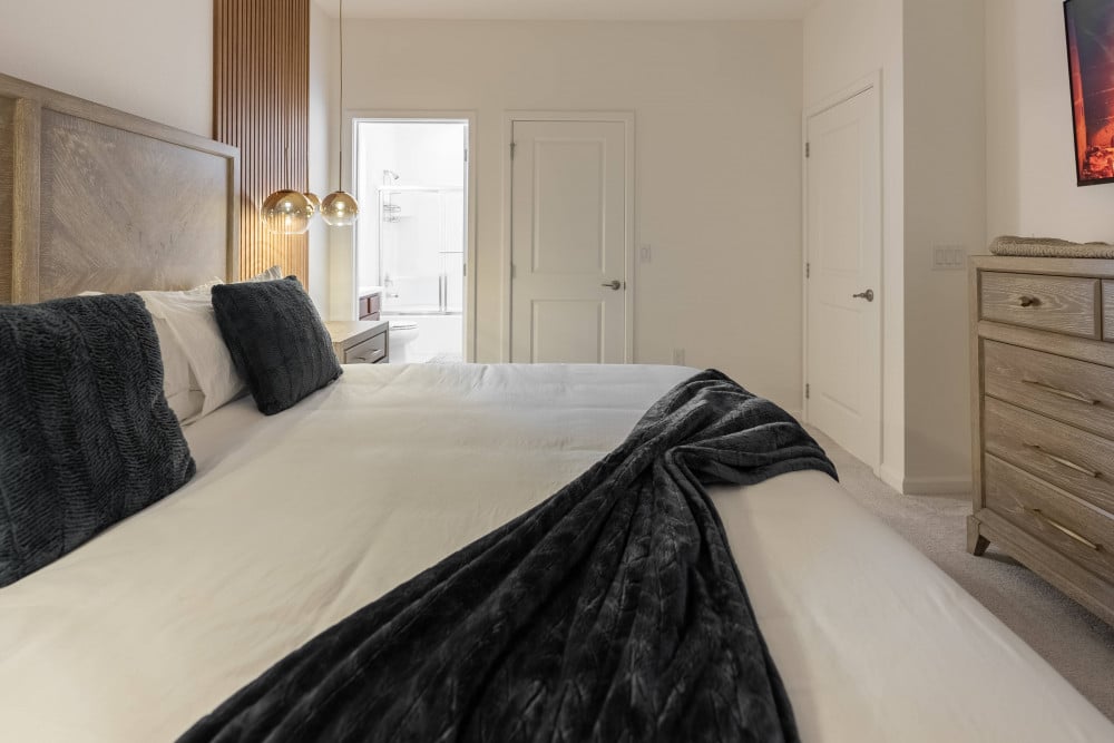 Bella Vida Resort 84