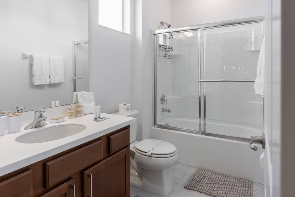 Bella Vida Resort 84