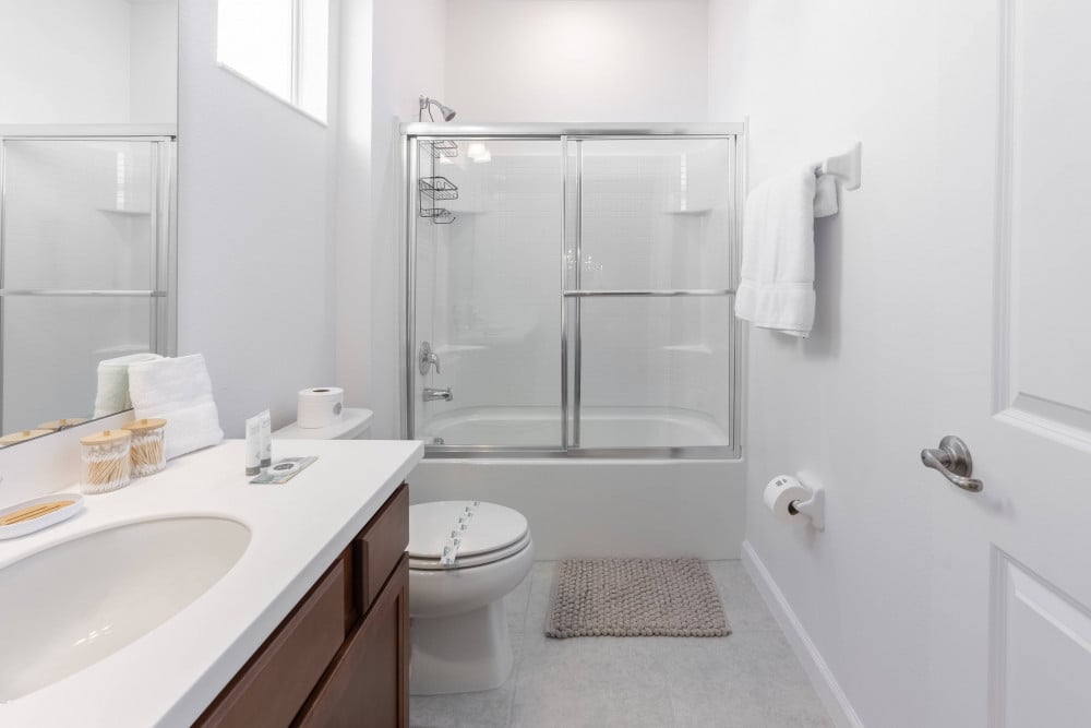 Bella Vida Resort 84