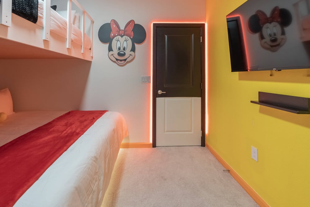 Bella Vida Resort 84