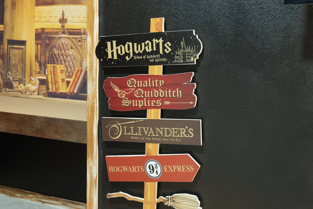 Bella Vida Resort 84