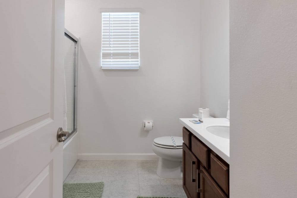 Bella Vida Resort 84