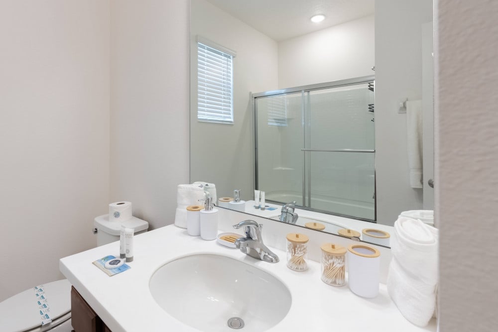 Bella Vida Resort 84