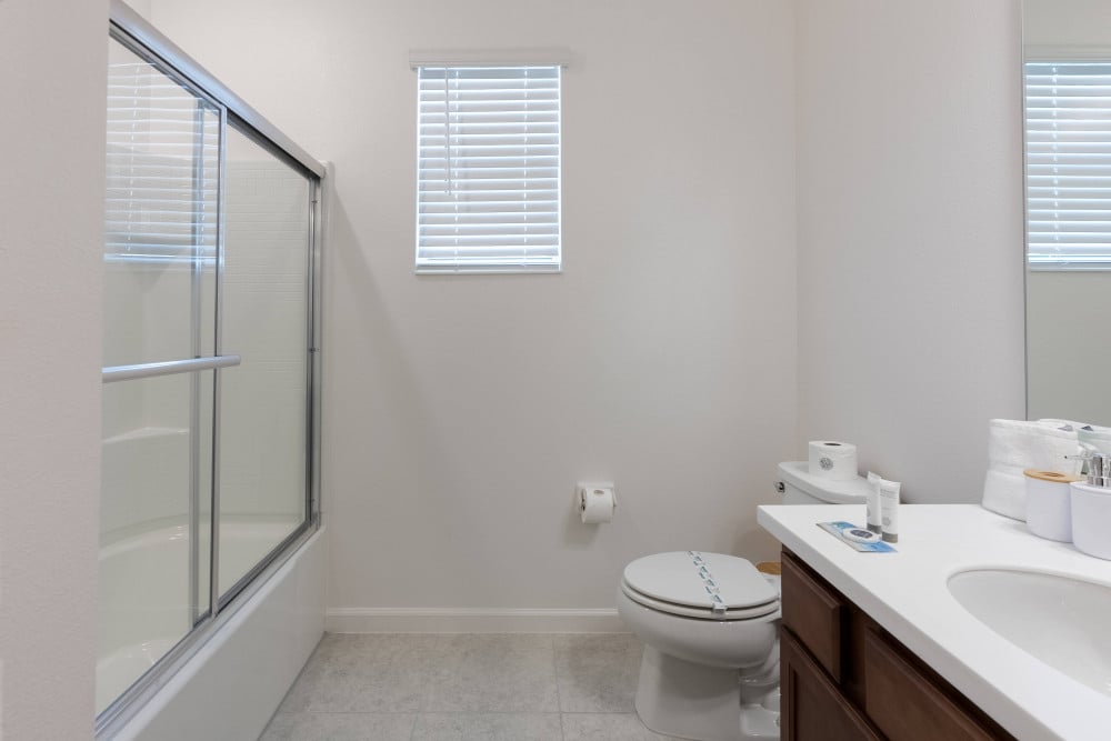 Bella Vida Resort 84