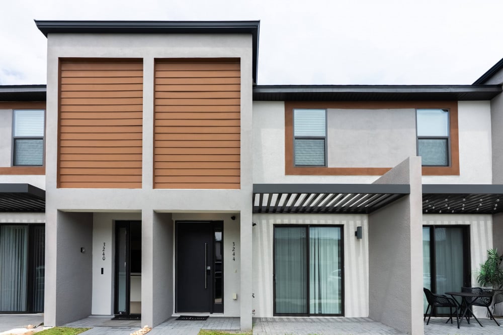 The Hub at Westside 13