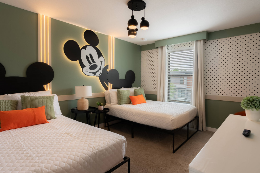 The Hub at Westside 13