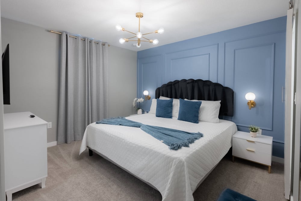 The Hub at Westside 13