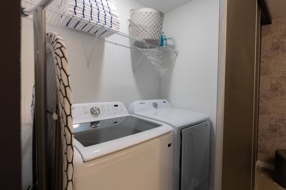 The Hub at Westside 13