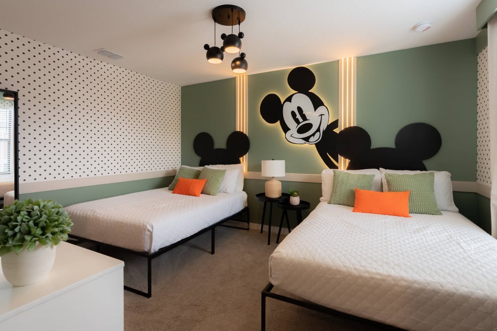 The Hub at Westside 13